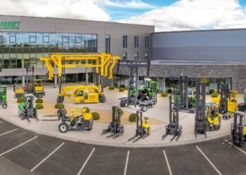 VIDEO: “La región tiene un potencial espectacular” 