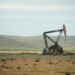 Crecen la producción y las exportaciones de gas y petróleo