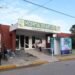 Proyectan construir un Polo Sanitario en la Costa bonaerense