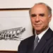Fallecimiento del ex presidente de Camarco Juan Chediack