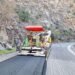 Ruta 18: una obra que avanza en varios frentes en San Luis