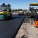 Obras realizadas en Entre Ríos por un total de $131.524 millones