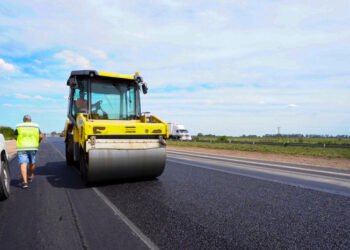 Licitaron obras viales para Berisso y General Paz