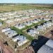 Construirán 166 nuevas viviendas en Gualeguaychú