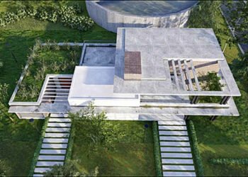 Concepción del Uruguay: licitación la remodelación integral del sistema cloacal