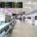 Santa Fe: inauguran las obras del Aeropuerto de Sauce Viejo