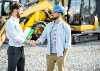 El poder del aprendizaje interprofesional