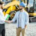 El poder del aprendizaje interprofesional