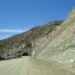 “Desde el punto de vista de la ingeniería las obras viales en montaña son todas desafiantes”