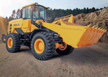 Nuevas actualizaciones que mejoran la relación costo-beneficio