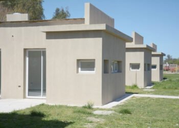 Más soluciones habitacionales para la Costa Atlántica bonaerense