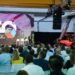 Faresin: 50 años de historia y un futuro para celebrar