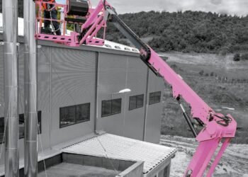 “Más allá de un cambio de gobierno, el país seguirá por el camino de la producción y las industrias crecerán”