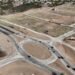 Córdoba Capital: la Ruta 19 tiene una nueva rotonda que conecta la zona este