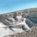 Producción de arcillas para cerámica