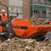 Ofrecer una mayor capacidad operativa con dimensiones reducidas