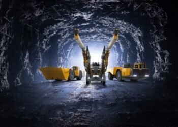 Epiroc suma a Millennium como partner estratégico para fortalecer presencia en Argentina