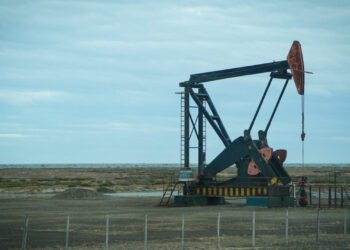 Vaca Muerta sigue batiendo récords históricos de producción