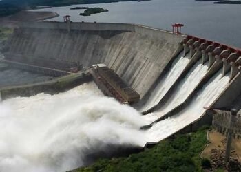 Reafirman ejecución del proyecto Potrero del Clavillo – El Naranjal