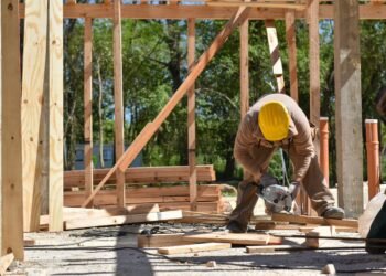 Procrear II: más de 900 viviendas en la Provincia de Buenos Aires