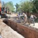 Licitaron obra de desagües pluviales para Ranchos, partido de General Paz