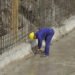 Licitaron obras hidráulicas para Ituzaingó y San Martín