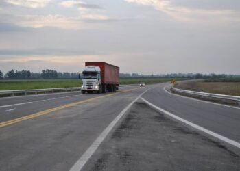Tucumán: adjudicaron la duplicación de calzada en la nueva traza de la RN38