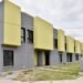 Avanza la construcción de viviendas en la provincia de Jujuy