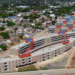 El resurgimiento y las ventajas de la construcción con tierra en la Argentina
