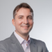 Damián López Gentile, Gerente de canal & Líder de transformación digital