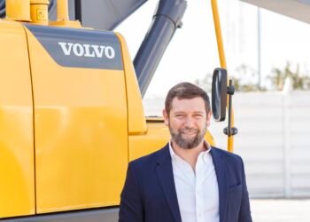 “Durante el primer trimestre de 2024 lanzaremos nuestro primer producto eléctrico en Argentina”