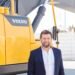 “Durante el primer trimestre de 2024 lanzaremos nuestro primer producto eléctrico en Argentina”