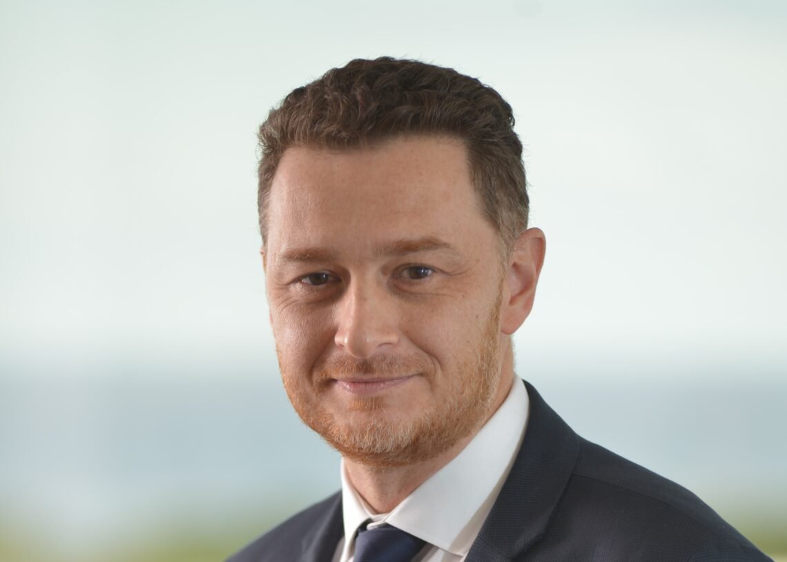 “Las expectativas de expansión para el sector del litio son más que prósperas”