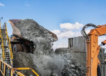 CAEM le transmitió al nuevo gobierno que la minería «puede ser un sector clave»