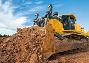 Más potencia con bajos costos