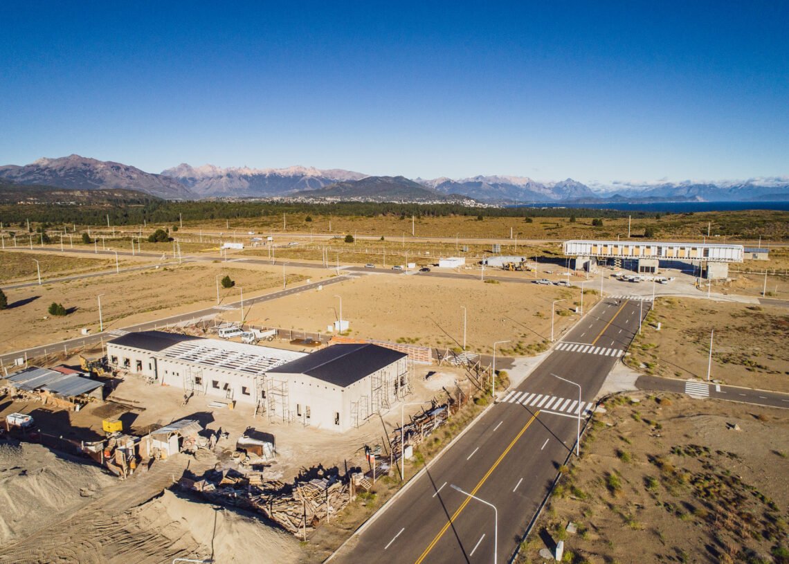 “Por la inflación, el presupuesto original para la obra pública en Río Negro deberá incrementarse un 30% más»