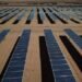 Mendoza suma seis nuevos parques solares con inversiones por U$S 450 millones