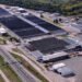 Récord de inversión para acompañar el desarrollo de los parques industriales