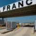 Jujuy inaugura la Zona Franca de Perico