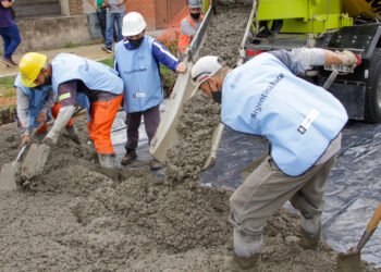 Qué está pasando con los costos a una semana del balotaje
