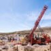 Mendoza presentó tres proyectos más para exploración de cobre