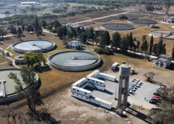 Salta: se adjudicaron dos obras fundamentales en Cafayate