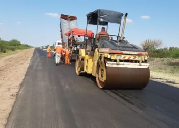 Camarco – Uocra sobre Javier Milei: “Sus actitudes están lejos de contribuir a la cohesión política”