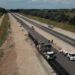 “Hay que apuntar un horizonte a 50 años de crecimiento de nuestras rutas”