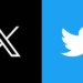 A un año de la compra de Twitter: ¿Valió la pena el rebranding a X?