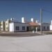 Salta: avanza la construcción de 93 viviendas en Rosario de Lerma