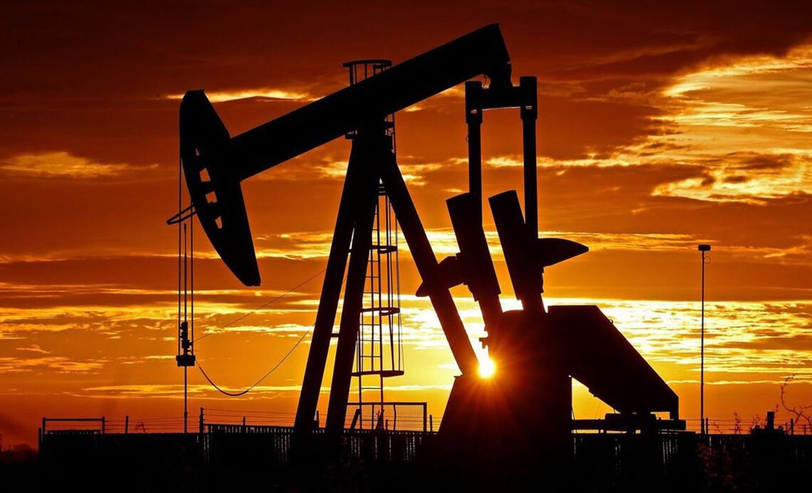Neuquén: record histórico en la producción de petróleo