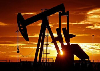 Neuquén: record histórico en la producción de petróleo