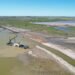 Plan Maestro Integral del Río Salado