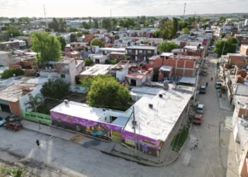 Incidir en políticas públicas que atiendan la problemática del agua en comunidades rurales